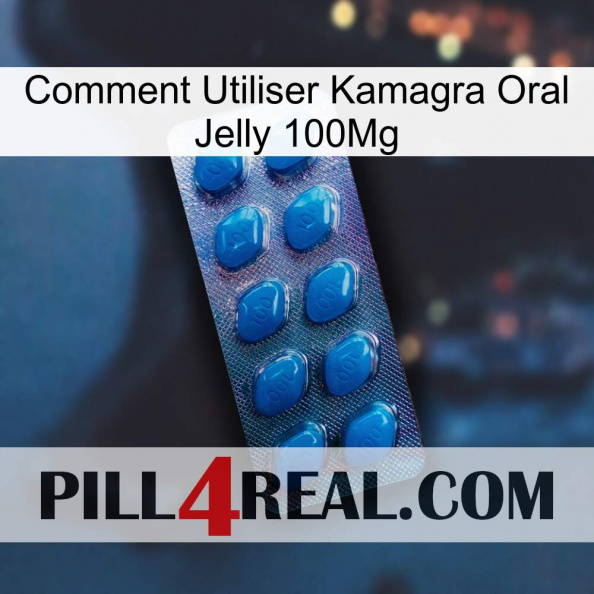How To Use Kamagra Oral Jelly 100Mg viagra1.jpg
